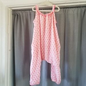 Next | Romper